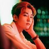 WonwooJeeon