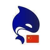 Bluca China Community 🇨🇳