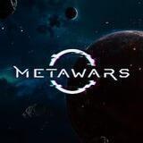 MetaWars | Official Group