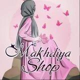 💎🎀Makhdiya Shop🎀💎