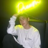 ที่รัก, Cousers.