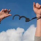 Revolution