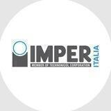 IMPER ITALIA