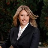 Анна Невзорова