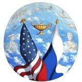 Russian Cultural Center in US 🇺🇸