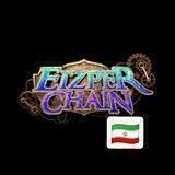 Eizper Chain Persian 🇮🇷
