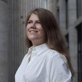 Финансы | Инвестиции | Ахановская Анастасия