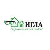 СК «Игла»