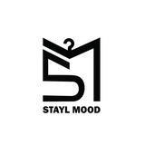 stayl_mood