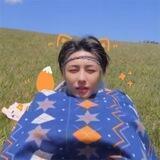 인준, Injoon! ♥︎