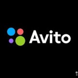 Авито Дагестан