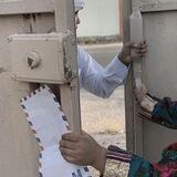 ˼- حـزن عـامري ♪˹