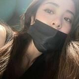 🫦 Pholythene Pam.
