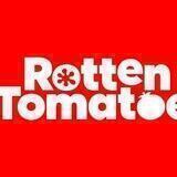 Rotten Tomatoes ™