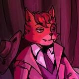 dobifor | Twitch стример