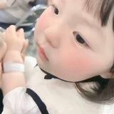 软软的朋友圈