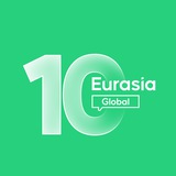 Eurasia Global