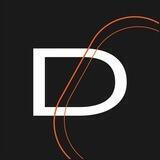 DISSPATCH STORE