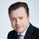 Jan Jekielek