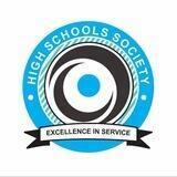 High Schools Society™