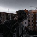 𝐷𝑎𝑁！