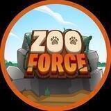 ZOO FORCE [ESP]🇪🇸