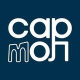 Комитет молодежной политики Саратовской области