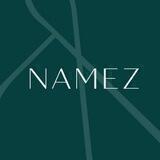 NAMEZ | дом, отдых, путешествия