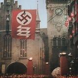 ⚡⚡NSDAP was Pagan⚡⚡