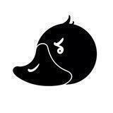 ugly duck | about jazz