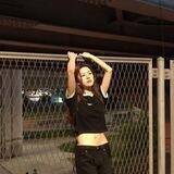 GO YOUNJUNG