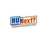 R U Next?