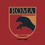 Roma Video | روما ویدئو