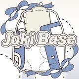 LAPORAN PENIPUAN @Jokibase