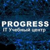 Progress_Buxara