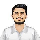 Khaled Idrees _ خالد ادريس