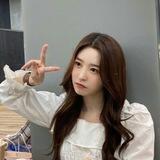 Hyungseo