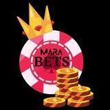 MaraBets BSC Portal