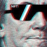 Мир NFT