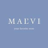 M A L’ V Í