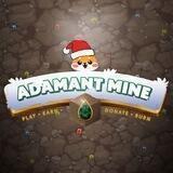 Adamant Official