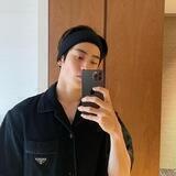 Jaehyun