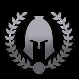 Gladiators Honor [Chat]