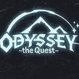 Odyssey - P2E game