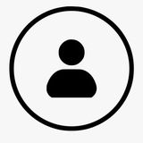 خدمات تيليجرام (توضيحات وحل المشاكل)