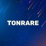 Tonrare Community RU