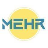Mehr | مهرداد عامری