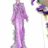 Atelye Mod👗
