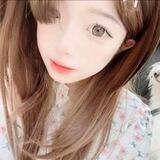 山姆远程短信to