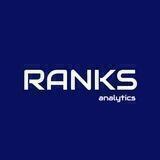 RANKS